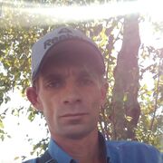 ���������� �����������, ���� ������� �����, 39 ���, ������������ ��� c�������� ���������