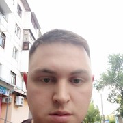  ,   Dmitriy, 36 ,   ,   , c 