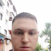  ,   Dmitriy, 37 ,   ,   , c 