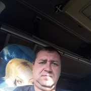  ,  , 44