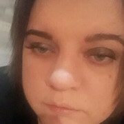 ���������� �������, ���� ������� �����, 35 ���, ������������ ��� ������, ����� � ���������