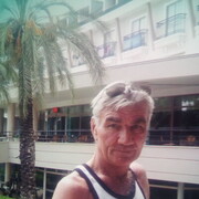 ���������� �����������, ���� ������� �����, 65 ���, ������������ ��� ����� � ���������, c�������� ���������