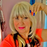  London Colney,   Tianna, 59 ,   ,   