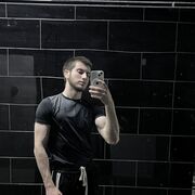 ���������� ������, ���� ����� �����, 21 ���, ������������ ��� ������, ����� � ���������