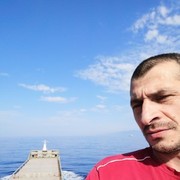  ,   David, 47 ,   ,   , c 