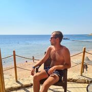 ���������� ���������, ���� ������� �������, 30 ���, ������������ ��� ������, ����� � ���������, c�������� ���������