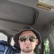   ,   , 40 ,   ,   , 