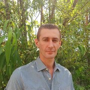 ���������� ������, ���� ������� ��������, 42 ����, ������������ ��� ������, ����� � ���������