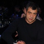  ,   , 57 ,   ,   , c 