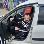 ���������� ������, ���� ������� �����, 30 ���, ������������ ��� ������, ����� � ���������