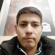 ���������� ������, ���� ������� �������, 43 ����, ������������ ��� ������, ����� � ���������, c�������� ���������