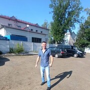  ,   , 37 ,   , 
