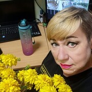  ,   , 54 ,   c 