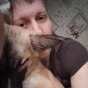 ���������� ������, ���� ������� �������, 37 ���, ������������ ��� ������, ����� � ���������