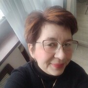 ���������� �����, ���� ������� �����, 57 ���, ������������ ��� ����� � ���������, c�������� ���������