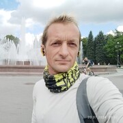 ���������� �����-���������, ���� ������� ������, 43 ����, ������������ ��� ������, ����� � ���������, c�������� ���������