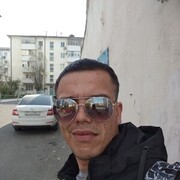  ,   , 34 ,   , 
