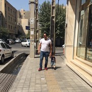  ,   Medved, 44 ,   ,   , c , 
