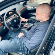  ,   Evgeny, 34 ,   ,   , c , 