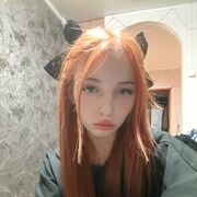  ,   , 19 ,   