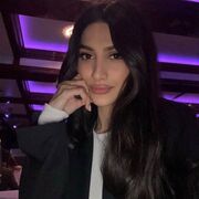 ���������� ������, ���� ������� �����, 23 ����, ������������ ��� ������, ����� � ���������