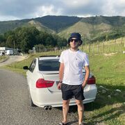 ���������� ������, ���� ������� ��, 29 ���, ������������ ��� ������, ����� � ���������