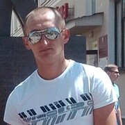 ���������� �����, ���� ������� ������, 38 ���, ������������ ��� ����� � ���������, c�������� ���������