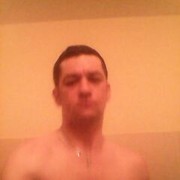  ,  , 40