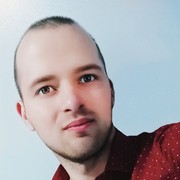  ,   , 30 ,   