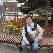  ,   , 53 ,   ,   , c , 