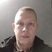  ,   Andrey, 47 ,   ,   , c , 