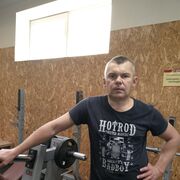 ���������� �����������, ���� ������� �������, 44 ����, ������������ ��� c�������� ���������