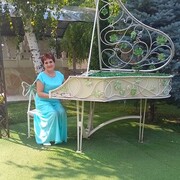  ,   , 56 ,   ,   , c 