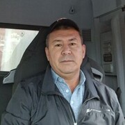  ,   l, 48 ,   ,   , c , 