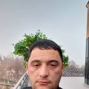 ���������� �������, ���� ������� ���, 43 ����, ������������ ��� ������, ����� � ���������