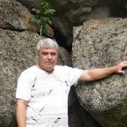  ,   , 57 ,     