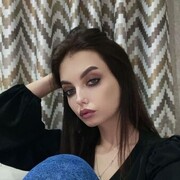  ,   , 23 ,   