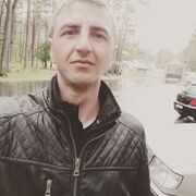 ���������� �����, ���� ������� ���, 38 ���, ������������ ��� ������, ����� � ���������, c�������� ���������, ���������