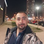  ,   , 41 ,   ,   