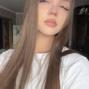 ���������� ������, ���� ������� �����, 24 ����, ������������ ��� ������, ����� � ���������