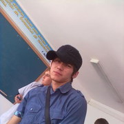  ,   , 31 ,   ,   , c 