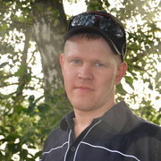  ,  pasha, 43