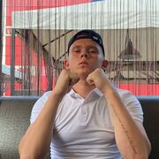 ���������� ������-��-����, ���� ����� ����, 21 ���, ������������ ��� ������, ����� � ���������