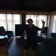 ���������� ������, ���� ������� ������, 39 ���, ������������ ��� c�������� ���������