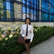 ���������� ������, �����