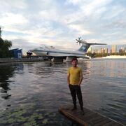 ���������� ������, ���� ������� Sherzod, 35 ���, ������������ ��� ������, ����� � ���������, c�������� ���������, ���������