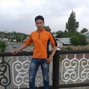  ,   , 37 ,   ,   , c 