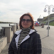  ,   , 62 ,     , c 
