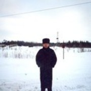  ,   , 54 ,  