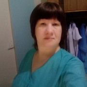  ,   , 50 ,  
